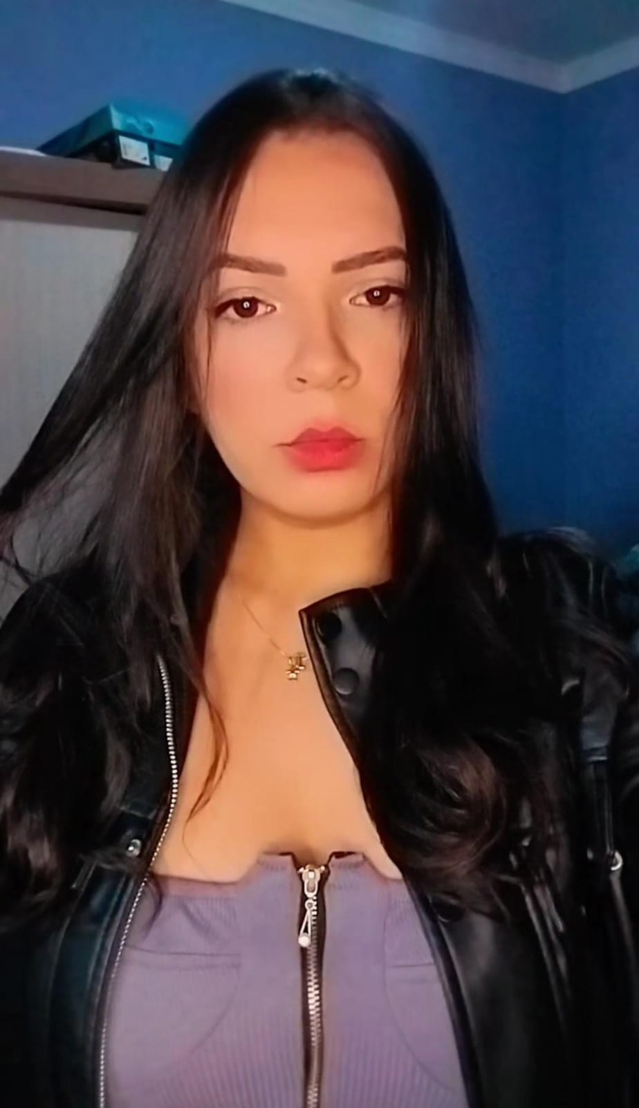 Carla Chaves